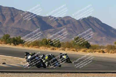 media/Apr-16-2022-CVMA (Sat) [[090b37c3ce]]/Race 15 500 Supersport-350 Supersport/